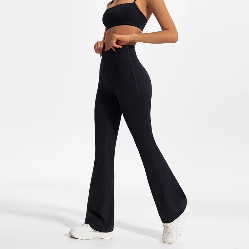 Lola Edition Tracksuit multiple solution