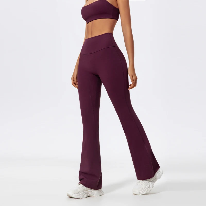 Lola Edition Tracksuit multiple solution