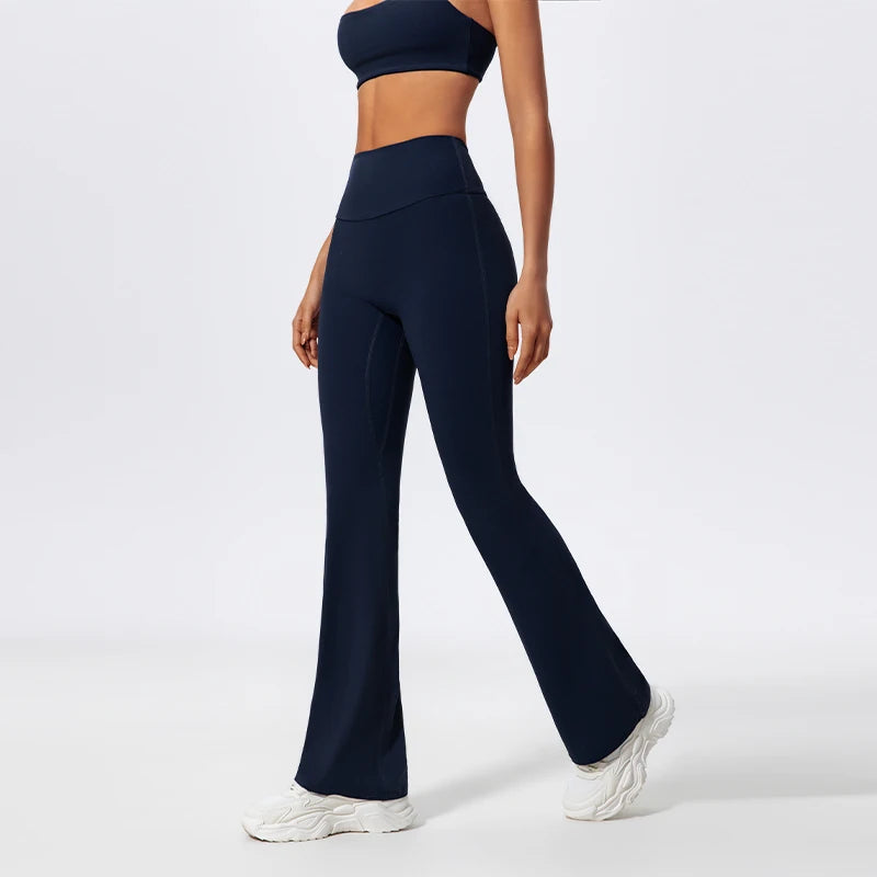 Lola Edition Tracksuit multiple solution