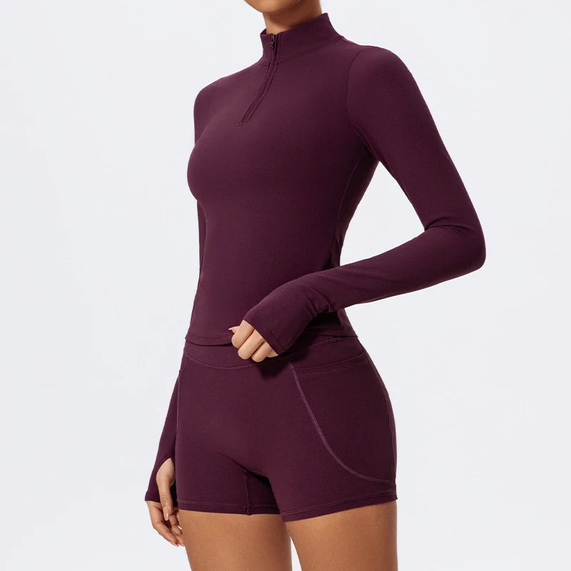 Lola Edition Tracksuit multiple solution