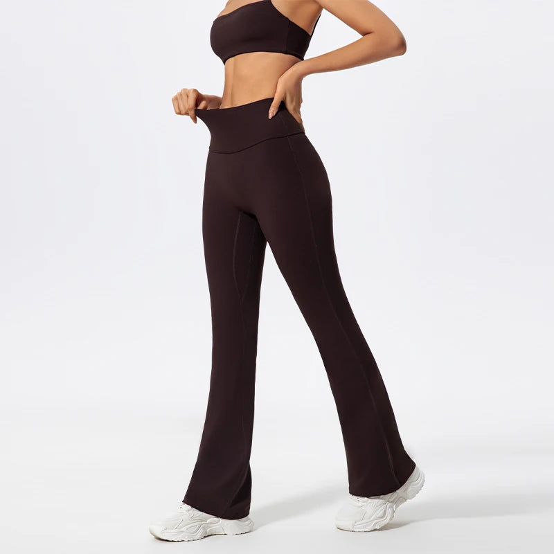 Lola Edition Tracksuit multiple solution